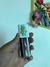 Labial liquido 2 en 1: gloss + color en internet