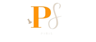 piris