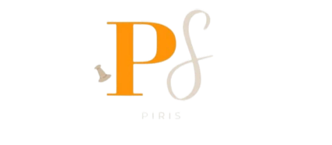 piris