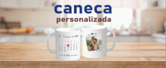 Banner da categoria Canecas Persoanlizadas