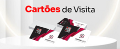 Banner da categoria Cartão visita