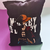 Almofada Personalizada One Pirce 20x30