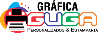 Gráfica Guga 