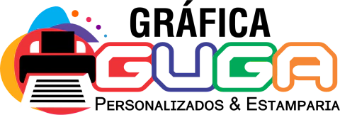 Gráfica Guga 