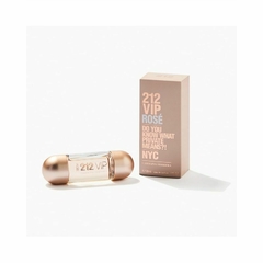 212 VIP ROSÉ