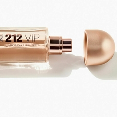 212 VIP ROSÉ - comprar online