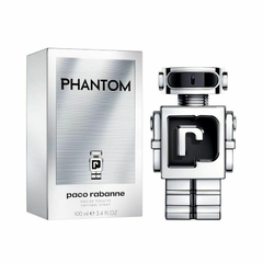 PHANTOM Paco Rabanne en internet