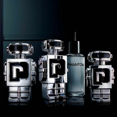 PHANTOM Paco Rabanne - comprar online