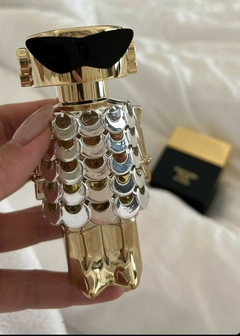 FAME Paco Rabanne - comprar online