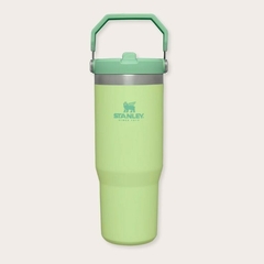 FLIP STRAW TUMBLER - comprar online