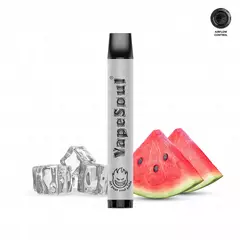VAPESOUL 1.200 PUFFS