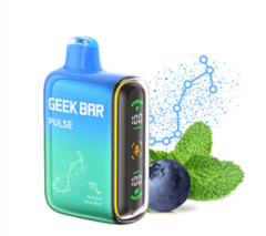 GEEK BAR 15.000 PUFFS - comprar online