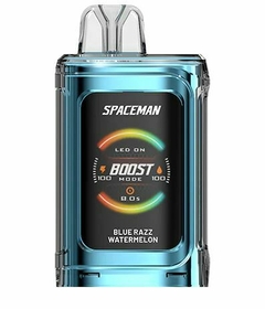 SPACEMAN - comprar online