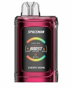 Imagen de SPACEMAN