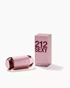 212 SEXY