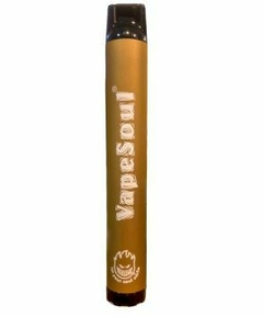 VAPESOUL 1.200 PUFFS - tienda online