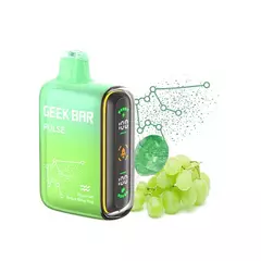 GEEK BAR 15.000 PUFFS en internet