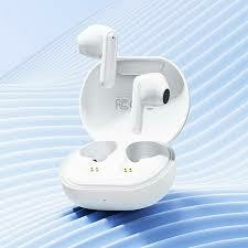AURICULARES RECCI en internet
