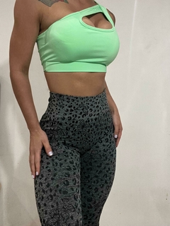 Calza PRINT