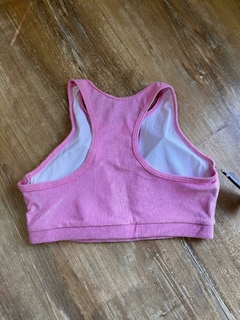 TOP PINK - comprar online