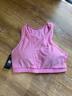 TOP PINK