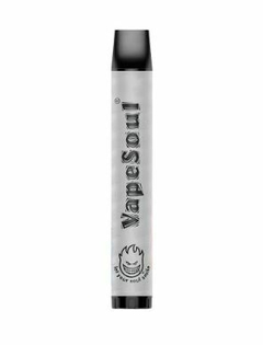 VAPESOUL 1.200 PUFFS - Importadosjyf