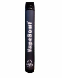 VAPESOUL 1.200 PUFFS - comprar online