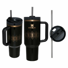 QUENCHER - comprar online