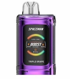 SPACEMAN - Importadosjyf