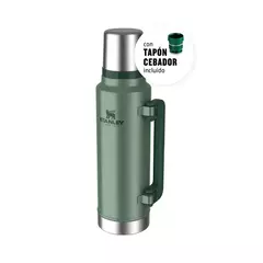 TERMO STANLEY