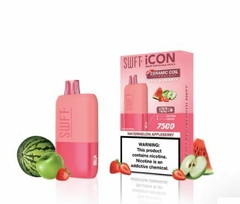 SWFT ICON 7500 PUFFS