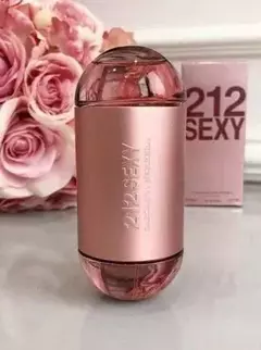212 SEXY - comprar online