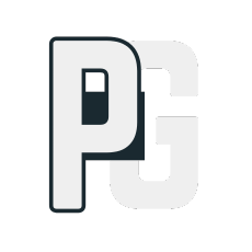 Pangea Store