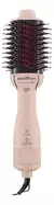 Escova Secadora Bec07r Soft 4 Em 1 1300w Britânia Bivolt - comprar online