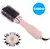 Escova Secadora Bec07r Soft 4 Em 1 1300w Britânia Bivolt na internet