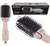 Escova Secadora Bec07r Soft 4 Em 1 1300w Britânia Bivolt - Jesias