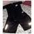 Kit Bermuda Detalhe Refletivel + Camisa Leve Térmica pra Esportes - PROMOÇÃO DE VERÃO