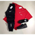 KIT CONJUNTO REFLETIVO DRI-FIT ( 1 CALÇA + 1 CAMISA ) ESPORTIVO - comprar online