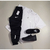 KIT CONJUNTO REFLETIVO DRI-FIT ( 1 CALÇA + 1 CAMISA ) ESPORTIVO na internet