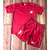 Kit Bermuda Detalhe Refletivel + Camisa Leve Térmica pra Esportes - PROMOÇÃO DE VERÃO - Jesias
