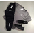 KIT CONJUNTO REFLETIVO DRI-FIT ( 1 CALÇA + 1 CAMISA ) ESPORTIVO