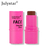 Stick De Reparo Facial Transfronteiriço Destaque Maquiagem Multi-Funcional Blush Face Primer Pearl Brightening Silkworm Nose Shadow
