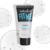 Primer Maquiagem Transparente em Gel Transparente Maquiagem Primer Maquiagem Primer Maquiagem de Desenvolvimento de Cor Primer - comprar online