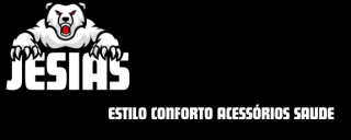 Jesias