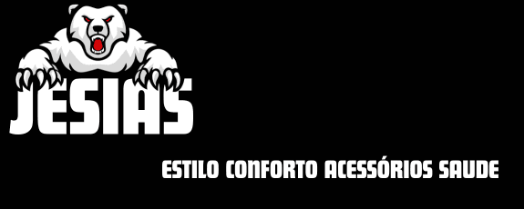 Jesias