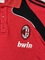 Polo Ac Milan - vestcompany011
