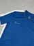 Camiseta Nike Dri Fit - comprar online