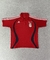 Polo Liverpool