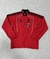 Jaqueta Adidas Liverpool