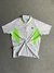 Polo Lacoste Andy
